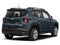 2020 Jeep Renegade Latitude 4x4