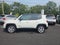 2022 Jeep Renegade Limited 4x4