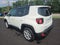 2022 Jeep Renegade Limited 4x4