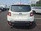 2022 Jeep Renegade Limited 4x4