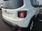 2022 Jeep Renegade Limited 4x4