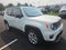 2022 Jeep Renegade Limited 4x4