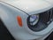 2022 Jeep Renegade Limited 4x4