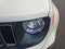 2022 Jeep Renegade Limited 4x4
