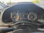 2022 Jeep Renegade Limited 4x4