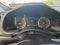 2022 Jeep Renegade Limited 4x4
