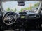2022 Jeep Renegade Limited 4x4