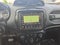 2022 Jeep Renegade Limited 4x4