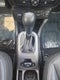 2022 Jeep Renegade Limited 4x4