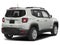 2022 Jeep Renegade Limited 4x4