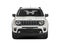 2022 Jeep Renegade Limited 4x4