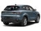2024 Dodge Hornet R/T EAWD