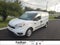 2022 RAM ProMaster City Cargo Van Tradesman Van