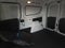 2022 RAM ProMaster City Cargo Van Tradesman Van