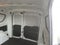 2022 RAM ProMaster City Cargo Van Tradesman Van