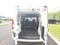 2022 RAM ProMaster City Cargo Van Tradesman Van