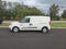 2022 RAM ProMaster City Cargo Van Tradesman Van