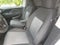 2022 RAM ProMaster City Cargo Van Tradesman Van