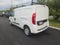 2022 RAM ProMaster City Cargo Van Tradesman Van