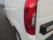 2022 RAM ProMaster City Cargo Van Tradesman Van