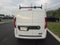2022 RAM ProMaster City Cargo Van Tradesman Van