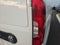 2022 RAM ProMaster City Cargo Van Tradesman Van