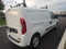 2022 RAM ProMaster City Cargo Van Tradesman Van