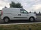 2022 RAM ProMaster City Cargo Van Tradesman Van