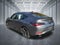 2024 Acura Integra Manual w/A-Spec Technology Package