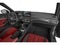 2024 Acura Integra Manual w/A-Spec Technology Package