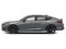 2024 Acura Integra Manual w/A-Spec Technology Package