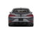 2024 Acura Integra Manual w/A-Spec Technology Package