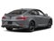 2024 Acura Integra Manual w/A-Spec Technology Package