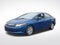 2012 Honda Civic Sedan LX Automatic
