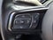 2021 Jeep Wrangler Sport S 4x4