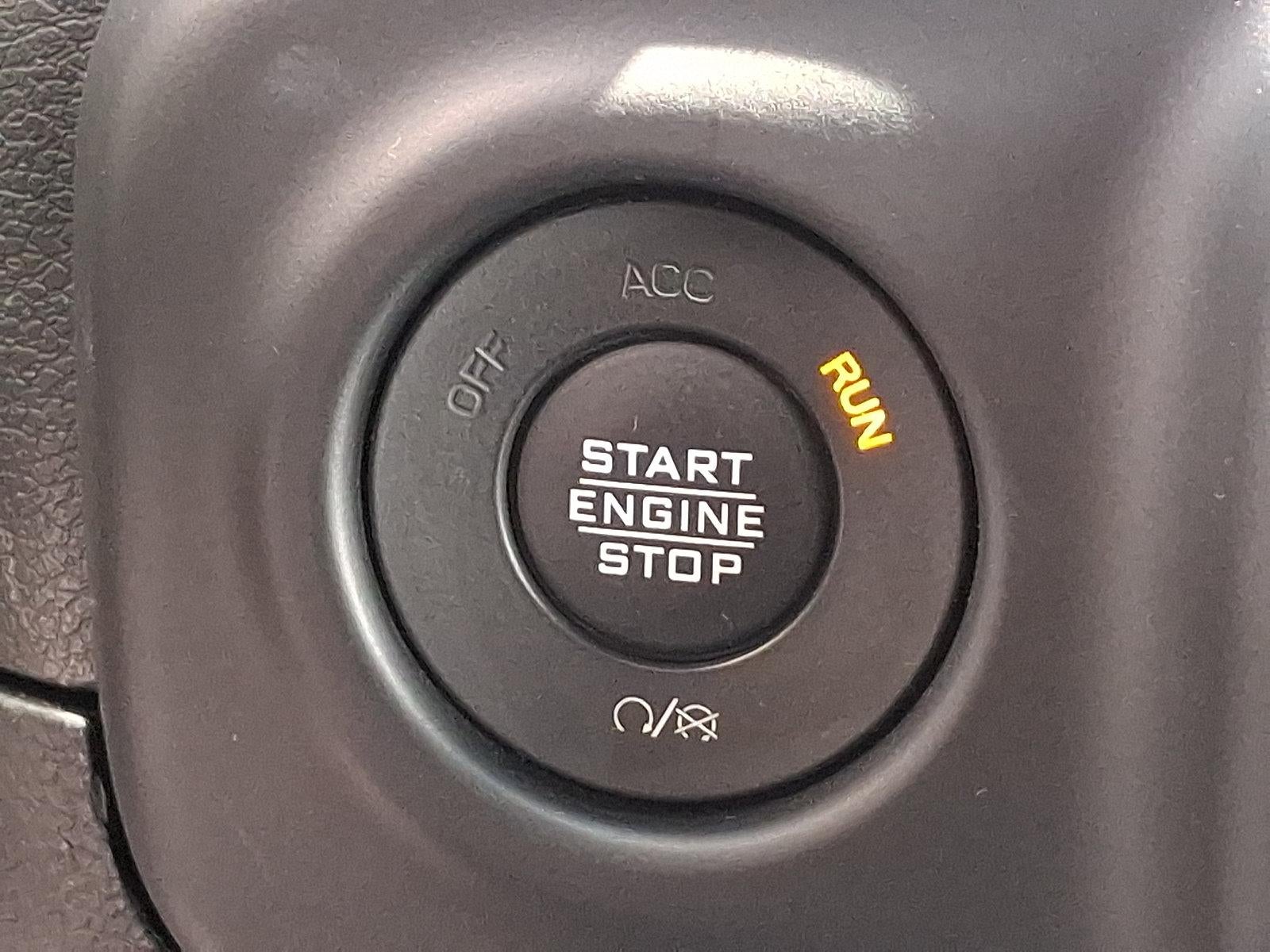 2021 Jeep Wrangler Sport S 4x4