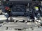 2021 Jeep Wrangler Sport S 4x4