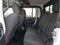 2020 Jeep Gladiator Overland 4x4