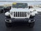 2020 Jeep Gladiator Overland 4x4