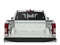 2020 RAM 1500 Big Horn 4x4 Crew Cab 5'7" Box