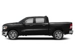 2020 RAM 1500 Big Horn 4x4 Crew Cab 5'7" Box