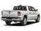 2020 RAM 1500 Big Horn 4x4 Crew Cab 5'7" Box