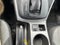 2014 Ford Escape FWD 4dr SE