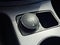 2014 Ford Escape FWD 4dr SE
