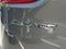 2014 Ford Escape FWD 4dr SE