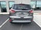 2014 Ford Escape FWD 4dr SE