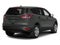 2014 Ford Escape FWD 4dr SE