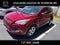 2014 Ford Escape FWD 4dr SE