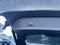 2018 Ford Escape SEL 4WD