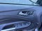 2018 Ford Escape SEL 4WD